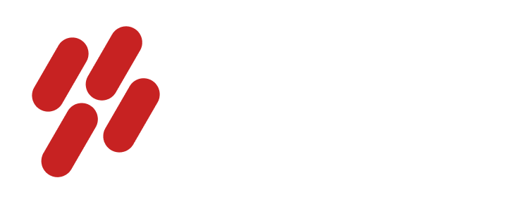 Primers Bank